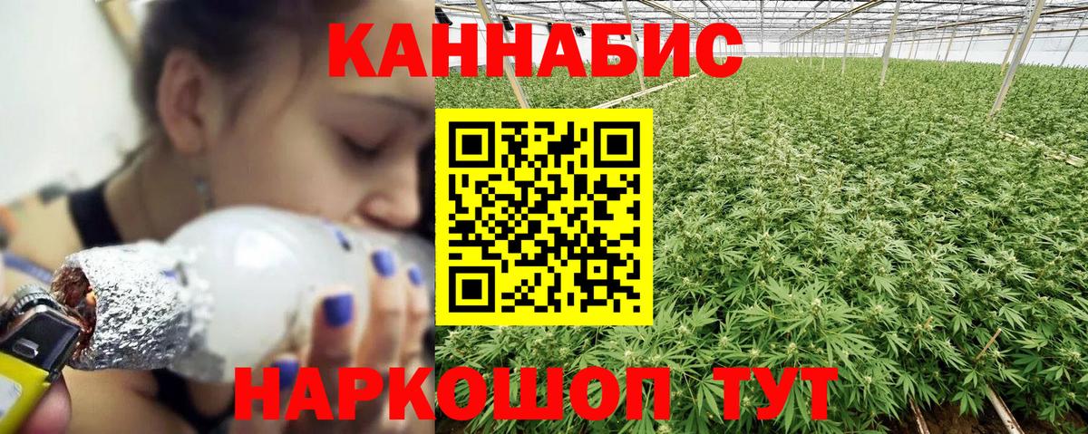 Каннабис VHQ  Канабис сатива  Вход с VPN  Ковров  Каннабис Bruce Banner 